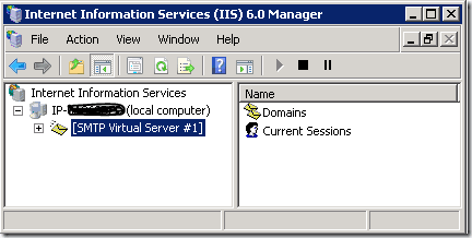 1.iis_virtual_smtp