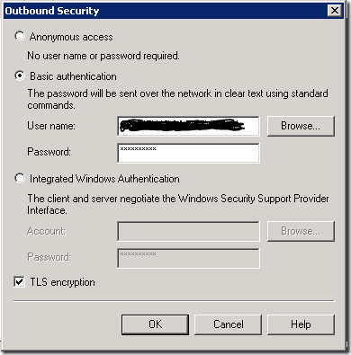 2.delivery_setup