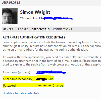 alt-credentials