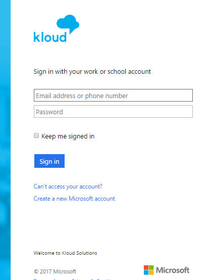 sign-in-01