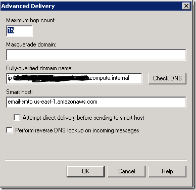 3.advanced_delivery