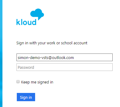 sign-in-02