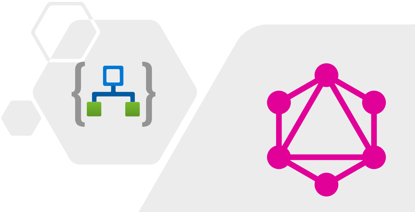 How to consume GraphQL APIs from Azure Logic Apps